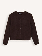 Samsoe Samsoe | Sweaters and Cardigans | Cardigans