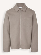 Samsoe Samsoe | Sweaters and Cardigans | Cardigans