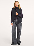 Samsoe Samsoe | Sweaters and Cardigans | Cardigans