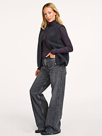 Samsoe Samsoe | Sweaters and Cardigans | Cardigans