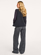 Samsoe Samsoe | Sweaters and Cardigans | Cardigans