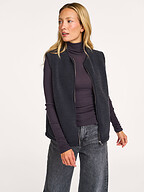 Samsoe Samsoe | Sweaters and Cardigans | Cardigans