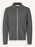 Samsoe Samsoe | Sweaters and Cardigans | Cardigans