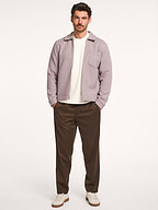 Samsoe Samsoe | Sweaters and Cardigans | Cardigans