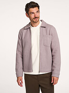 Samsoe Samsoe | Sweaters and Cardigans | Cardigans