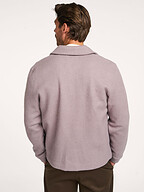 Samsoe Samsoe | Sweaters and Cardigans | Cardigans