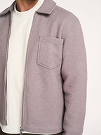 Samsoe Samsoe | Sweaters and Cardigans | Cardigans