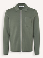 Samsoe Samsoe | Sweaters and Cardigans | Cardigans