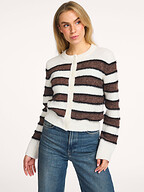 Samsoe Samsoe | Sweaters and Cardigans | Cardigans