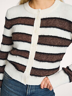 Samsoe Samsoe | Sweaters and Cardigans | Cardigans