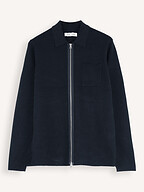 Samsoe Samsoe | Sweaters and Cardigans | Cardigans