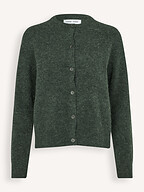 Samsoe Samsoe | Sweaters and Cardigans | Cardigans