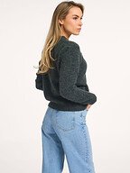 Samsoe Samsoe | Sweaters and Cardigans | Cardigans