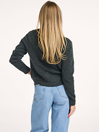 Samsoe Samsoe | Sweaters and Cardigans | Cardigans