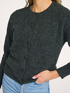 Samsoe Samsoe | Sweaters and Cardigans | Cardigans