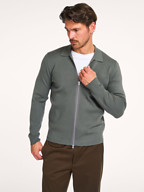 Samsoe Samsoe | Sweaters and Cardigans | Cardigans