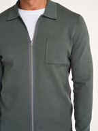 Samsoe Samsoe | Sweaters and Cardigans | Cardigans