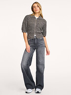 Samsoe Samsoe | Sweaters and Cardigans | Cardigans