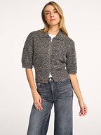 Samsoe Samsoe | Sweaters and Cardigans | Cardigans