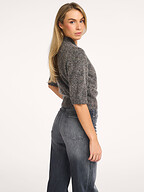 Samsoe Samsoe | Sweaters and Cardigans | Cardigans