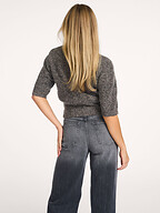 Samsoe Samsoe | Sweaters and Cardigans | Cardigans