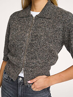 Samsoe Samsoe | Sweaters and Cardigans | Cardigans