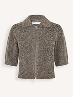 Samsoe Samsoe | Sweaters and Cardigans | Cardigans