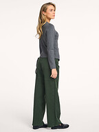 Samsoe Samsoe | Sweaters and Cardigans | Cardigans