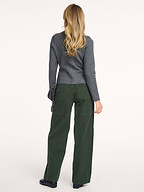 Samsoe Samsoe | Sweaters and Cardigans | Cardigans