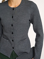 Samsoe Samsoe | Sweaters and Cardigans | Cardigans