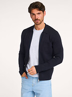 Samsoe Samsoe | Sweaters and Cardigans | Cardigans