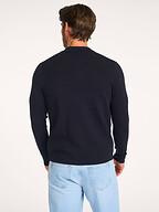 Samsoe Samsoe | Sweaters and Cardigans | Cardigans