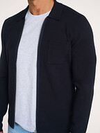 Samsoe Samsoe | Sweaters and Cardigans | Cardigans