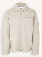 Samsoe Samsoe | Sweaters and Cardigans | Cardigans