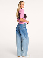 Samsoe Samsoe | Sweaters and Cardigans | Cardigans