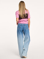 Samsoe Samsoe | Sweaters and Cardigans | Cardigans