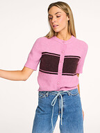 Samsoe Samsoe | Sweaters and Cardigans | Cardigans