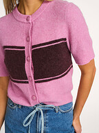 Samsoe Samsoe | Sweaters and Cardigans | Cardigans