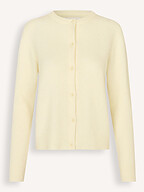 Samsoe Samsoe | Sweaters and Cardigans | Cardigans