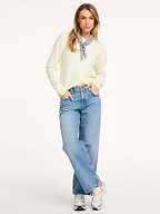 Samsoe Samsoe | Sweaters and Cardigans | Cardigans