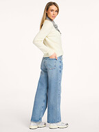 Samsoe Samsoe | Sweaters and Cardigans | Cardigans