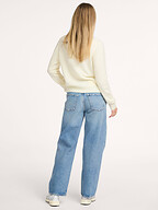 Samsoe Samsoe | Sweaters and Cardigans | Cardigans