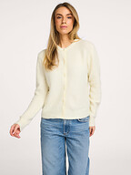 Samsoe Samsoe | Sweaters and Cardigans | Cardigans