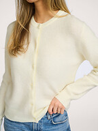 Samsoe Samsoe | Sweaters and Cardigans | Cardigans