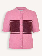 Samsoe Samsoe | Sweaters and Cardigans | Cardigans