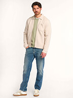 Samsoe Samsoe | Sweaters and Cardigans | Cardigans