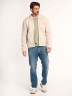 Samsoe Samsoe | Sweaters and Cardigans | Cardigans