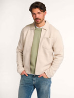 Samsoe Samsoe | Sweaters and Cardigans | Jumpers