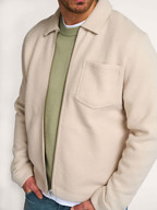 Samsoe Samsoe | Sweaters and Cardigans | Cardigans