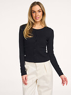 Samsoe Samsoe | Sweaters and Cardigans | Cardigans